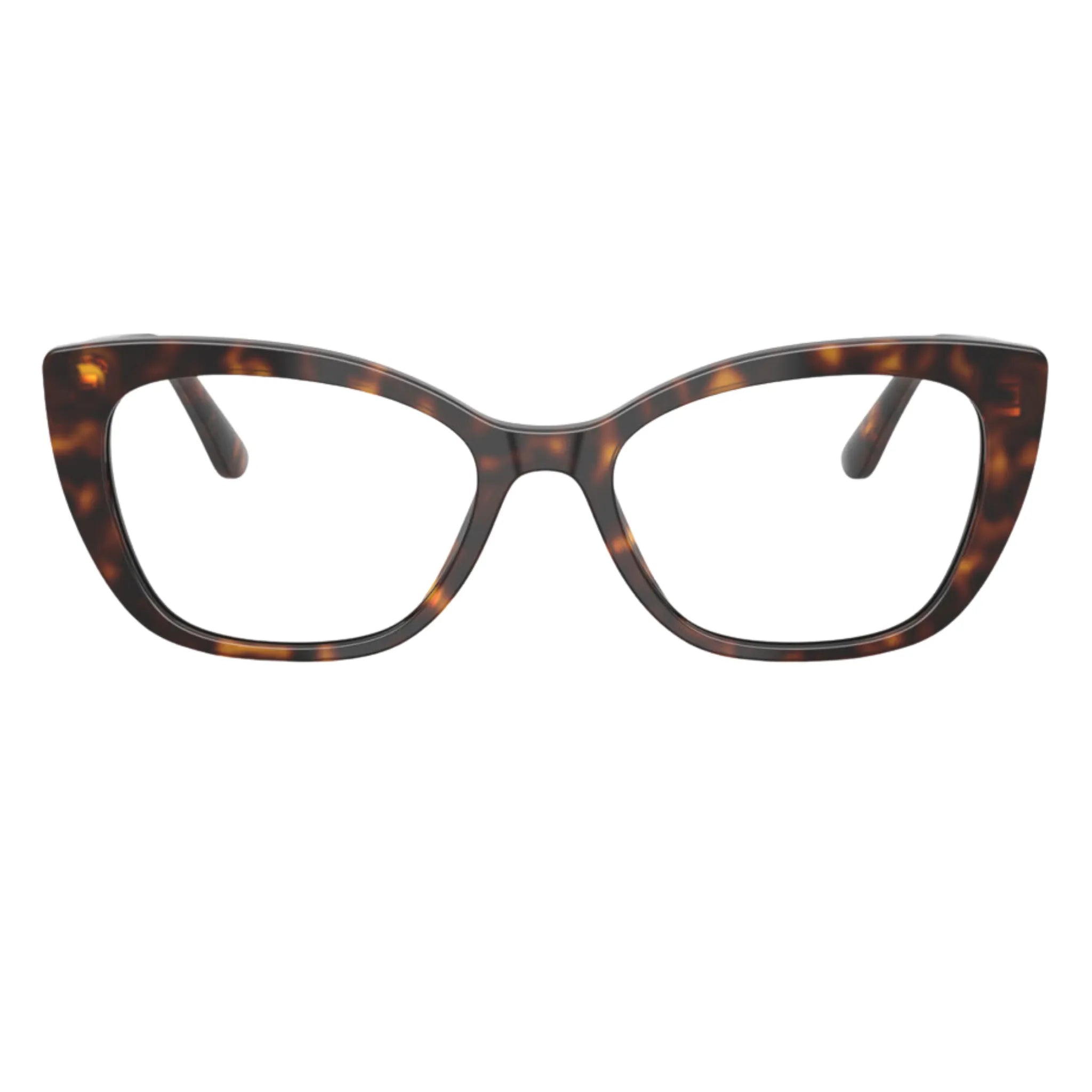 Dolce & Gabbana DG3398 – Ótica Miyasaki