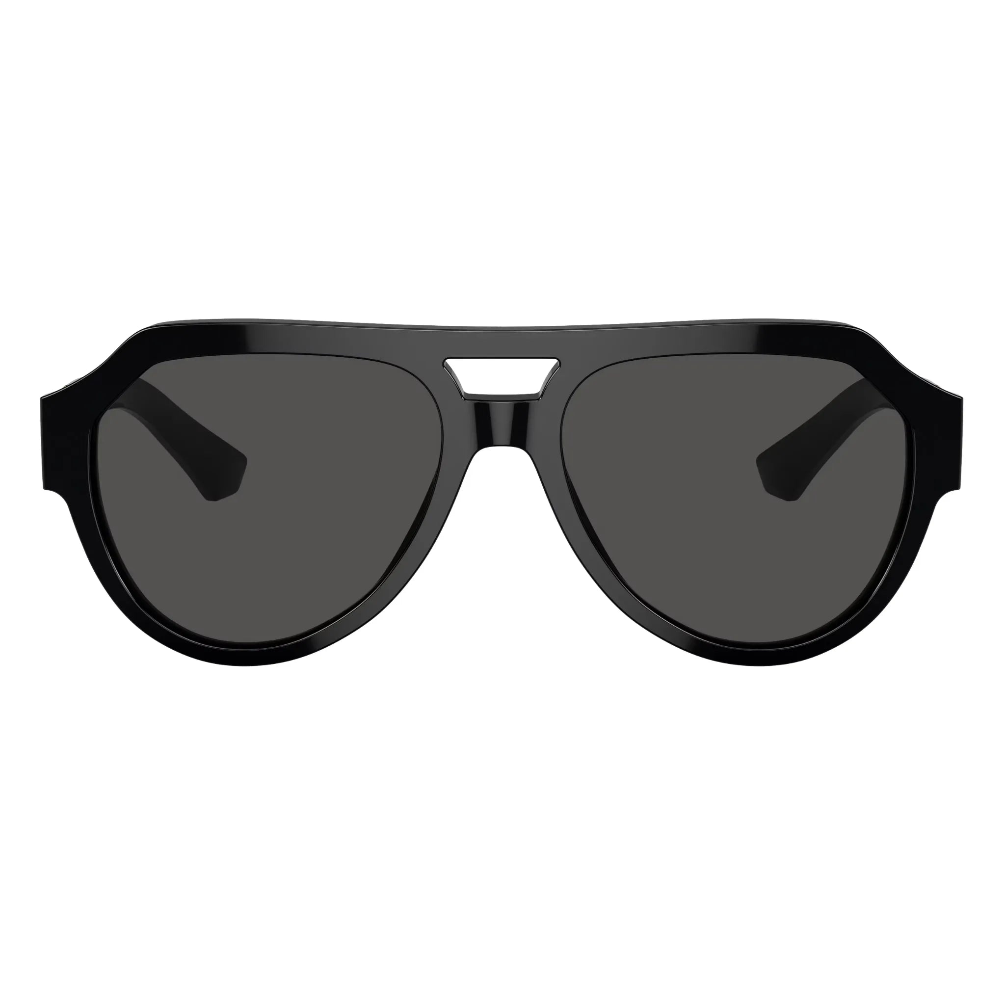Dolce & Gabbana DG4466 – Ótica Miyasaki