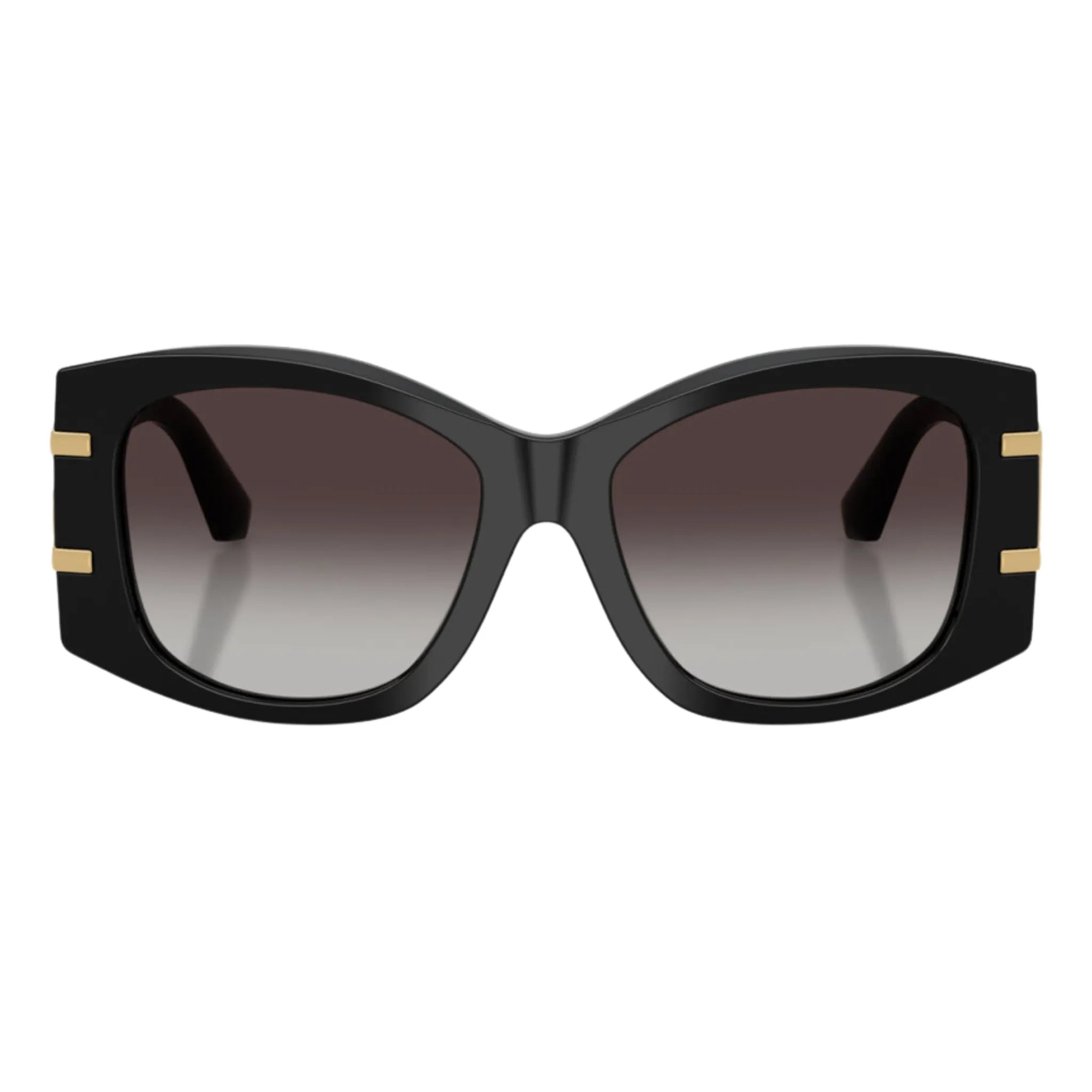 Dolce & Gabbana DG4501 – Ótica Miyasaki
