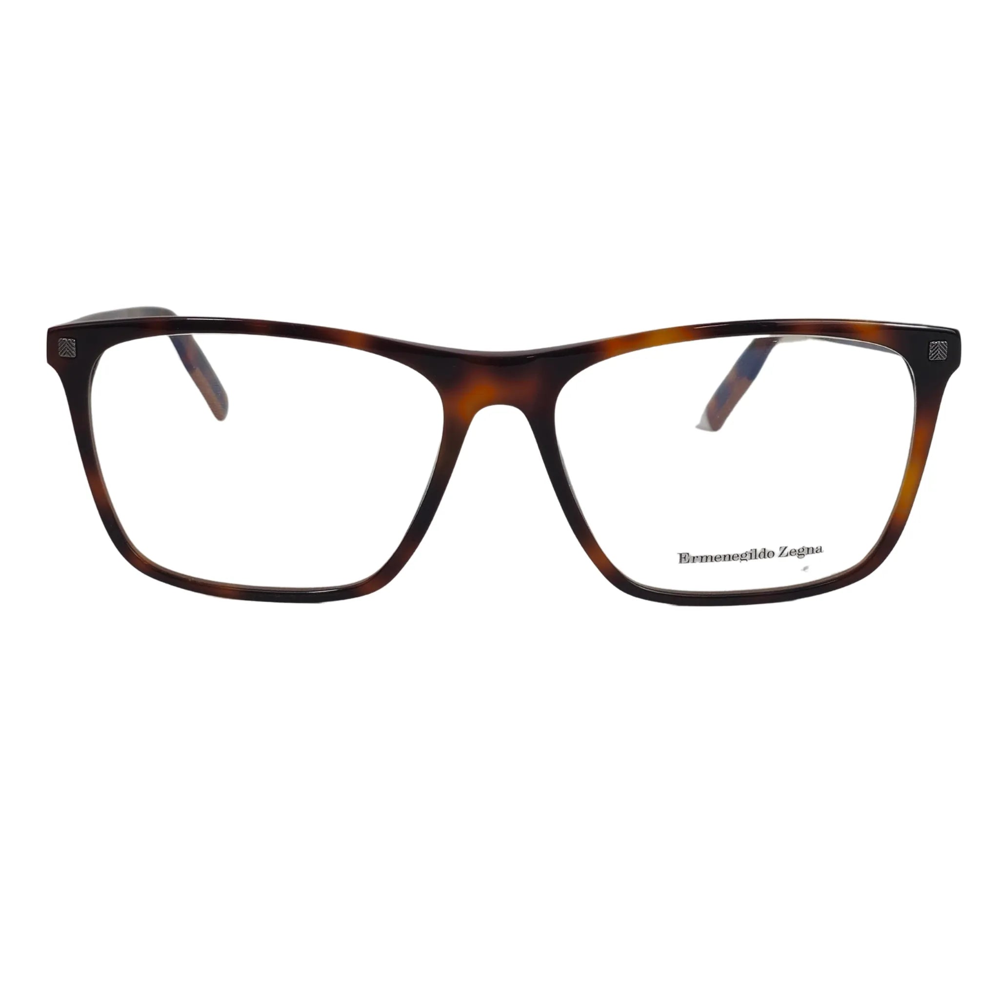 Ermenegildo Zegna EZ5215 – Ótica Miyasaki