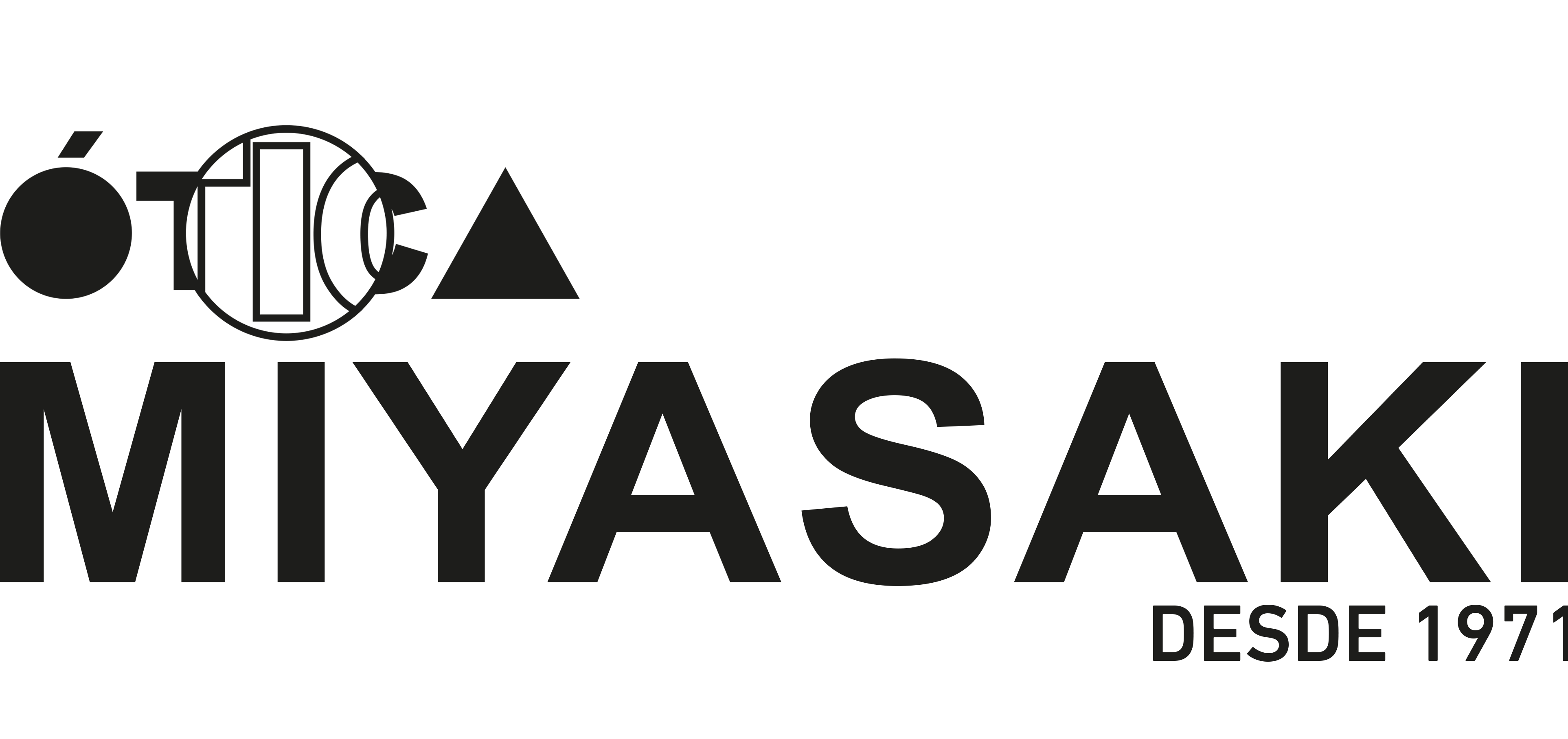 Gatinho – Ótica Miyasaki