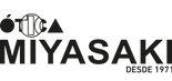 Ótica Miyasaki