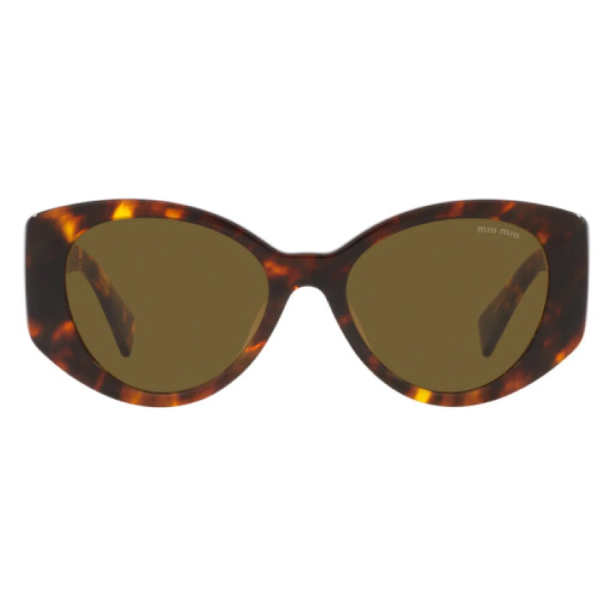 Miu Miu SMU03W – Ótica Miyasaki