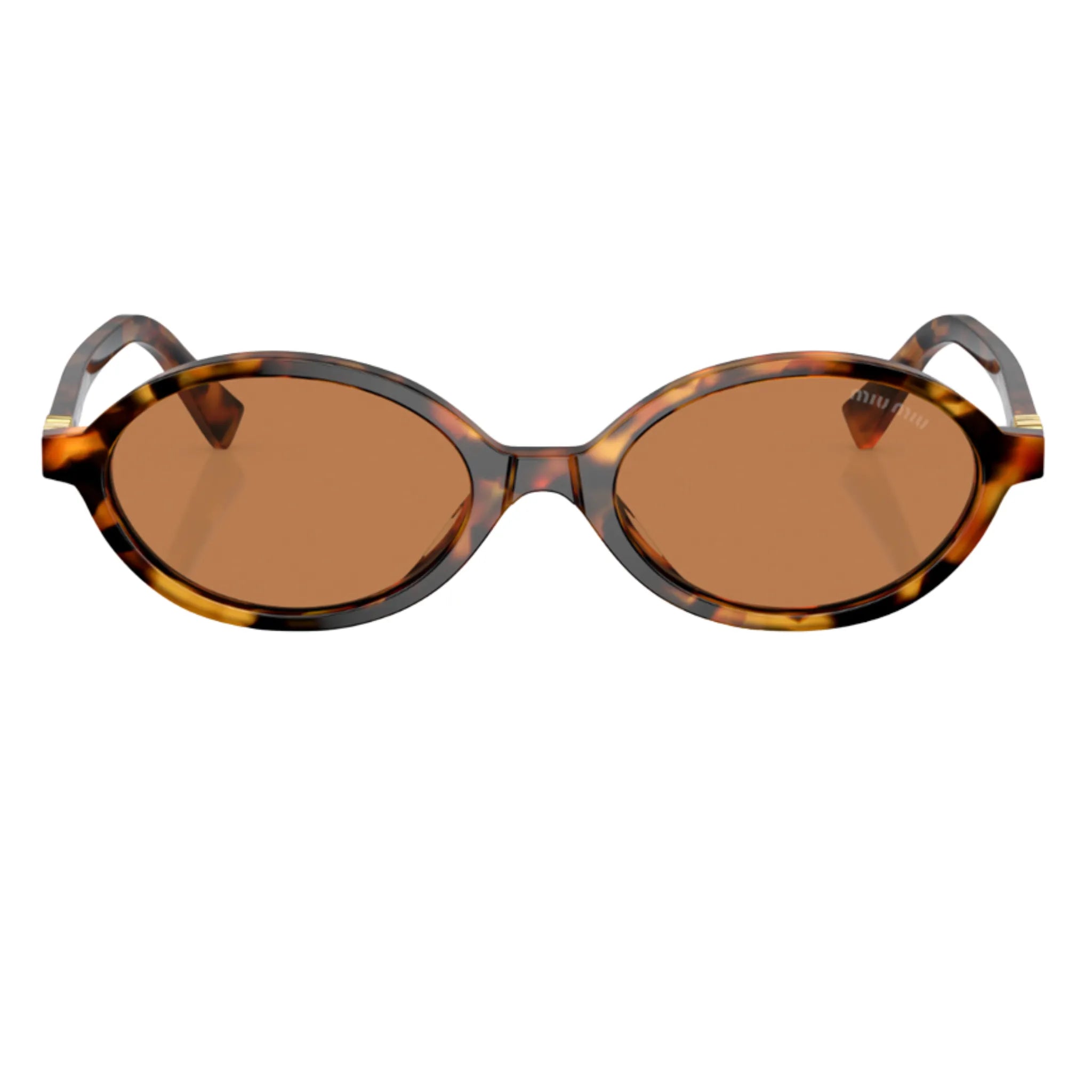 Miu Miu SMU04Z – Ótica Miyasaki