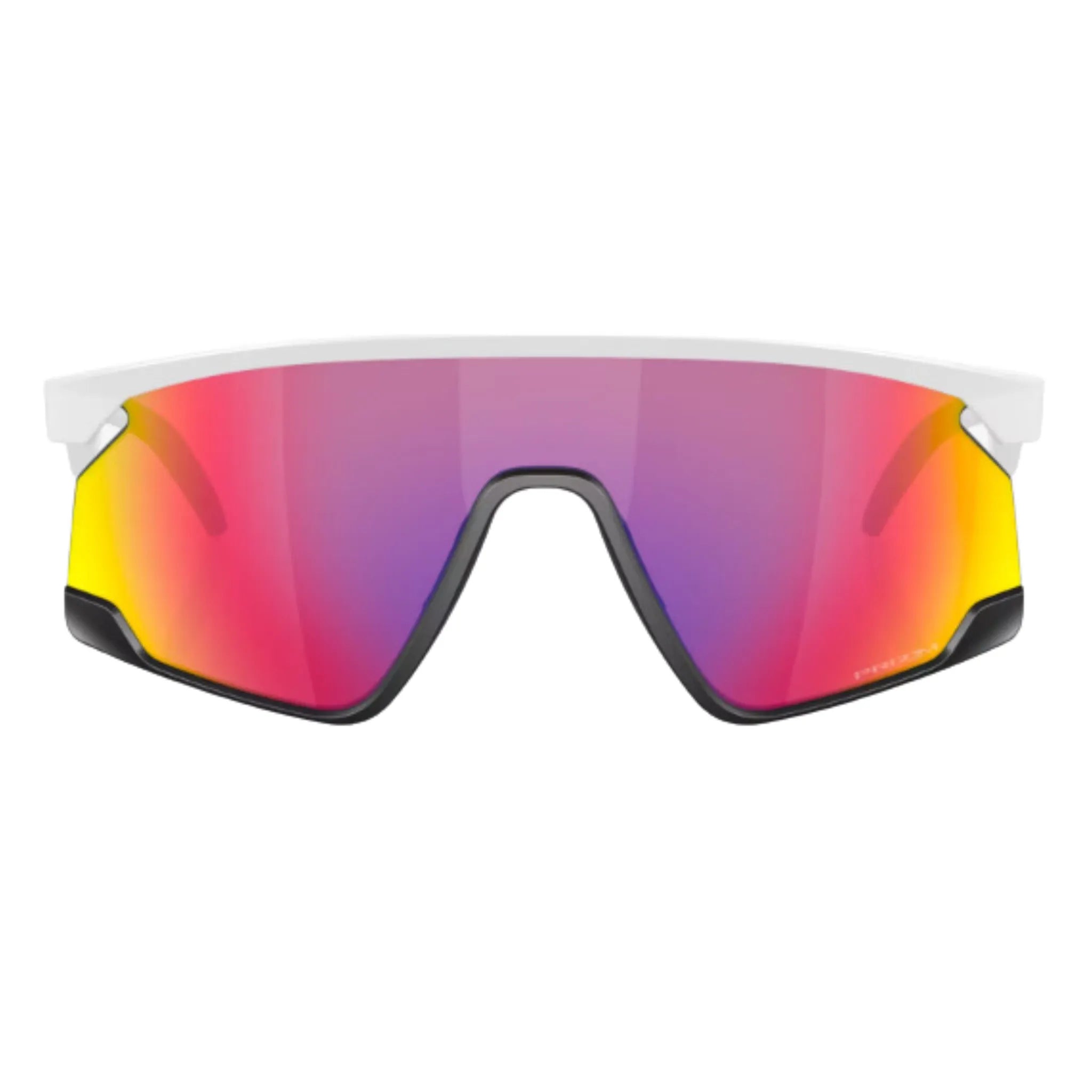 Oakley BXTR OO9280 – Ótica Miyasaki