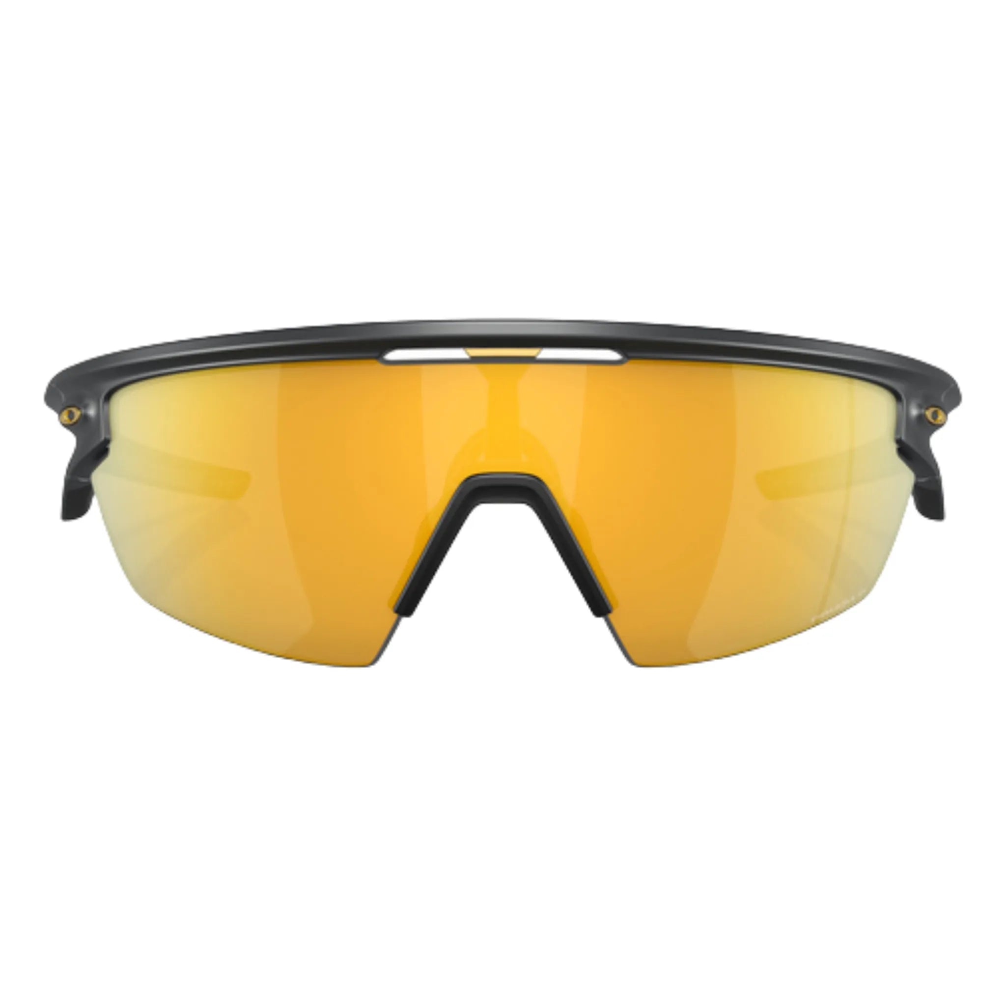 OAKLEY sphaera　OO9403-0438 screenshot_14-c5yapdn690.jpg