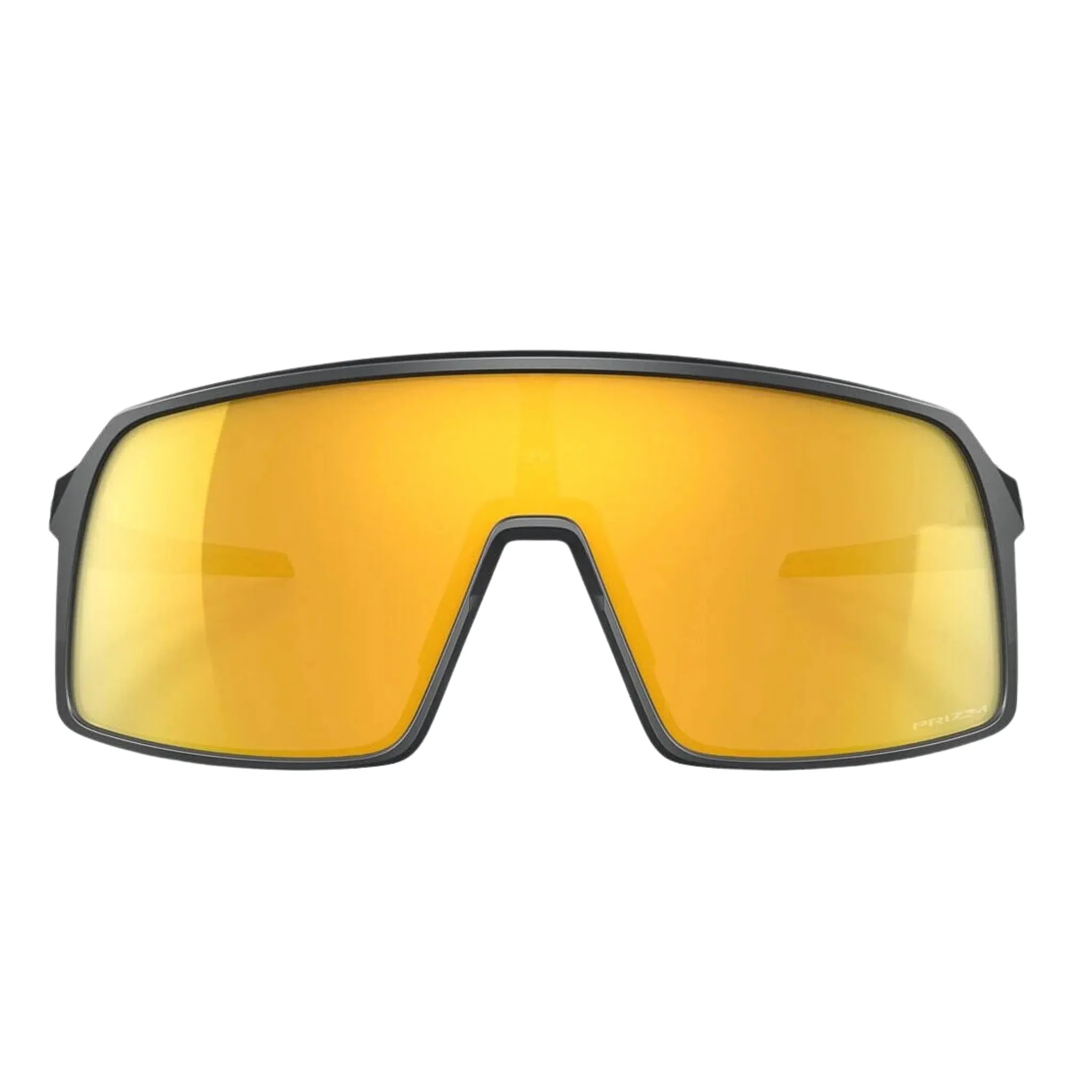 Oakley Sutro OO9406 – Ótica Miyasaki