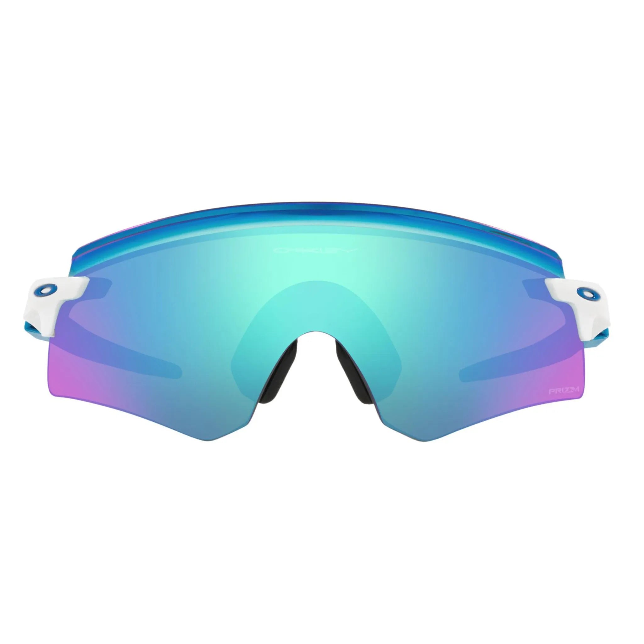 Oakley Encoder OO9471 – Ótica Miyasaki