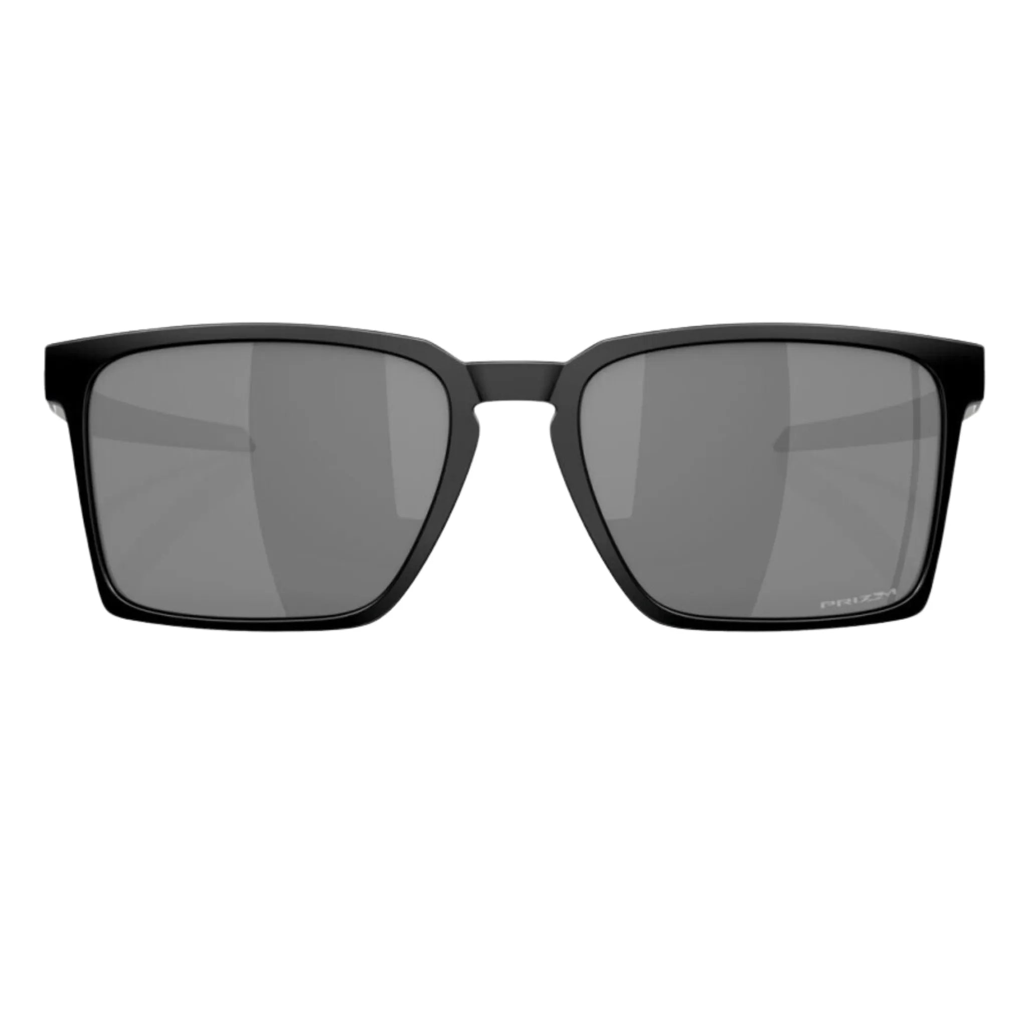 Oakley Exchange Sun OO9483 – Ótica Miyasaki