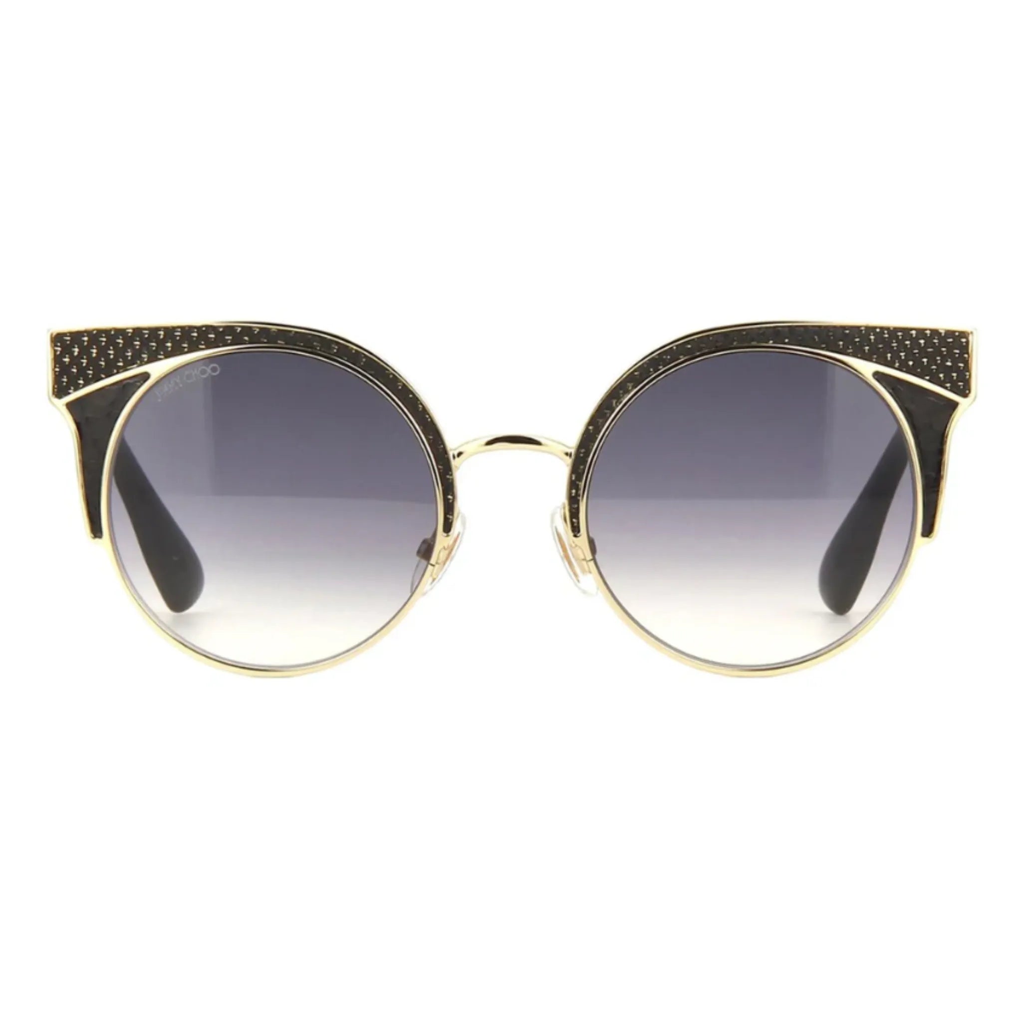 Jimmy Choo ORA/S PSU9C – Ótica Miyasaki