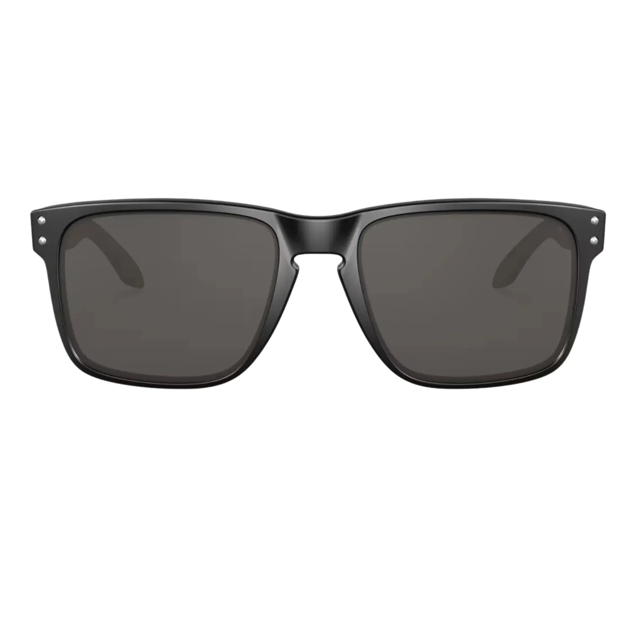 Oakley Holbrook OO9417 – Ótica Miyasaki