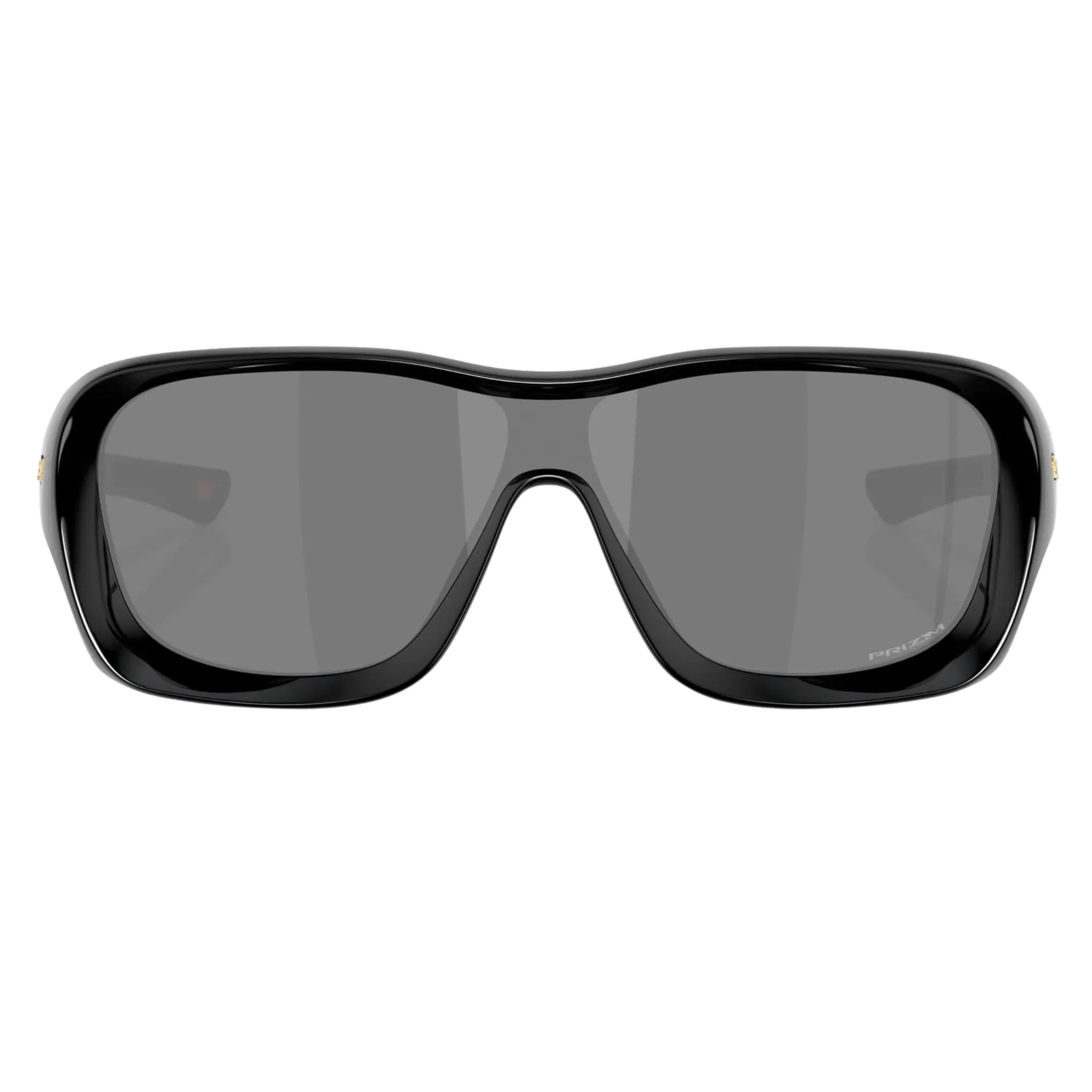 Oakley OO9493 – Ótica Miyasaki