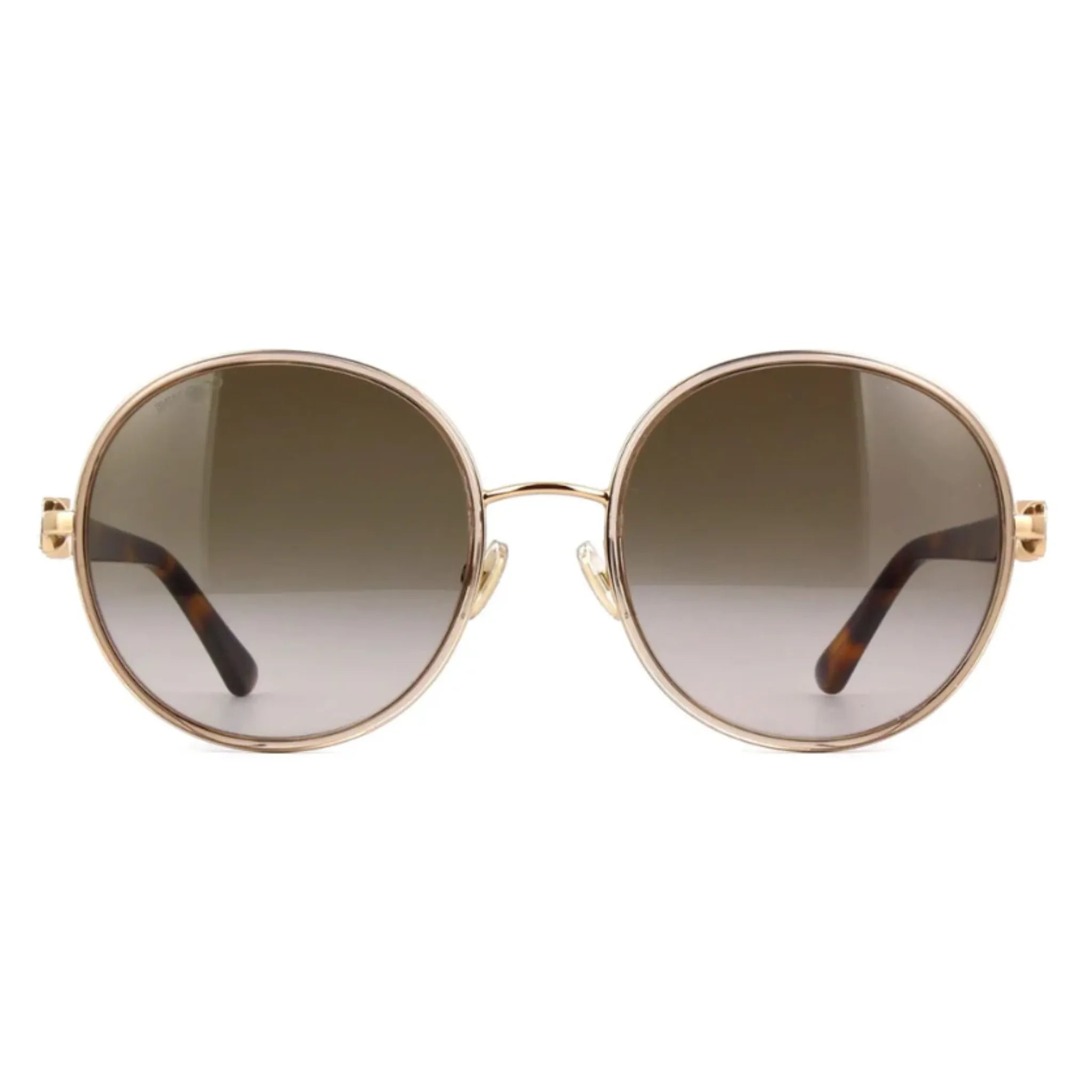 Jimmy Choo PAM/S 01QHA – Ótica Miyasaki