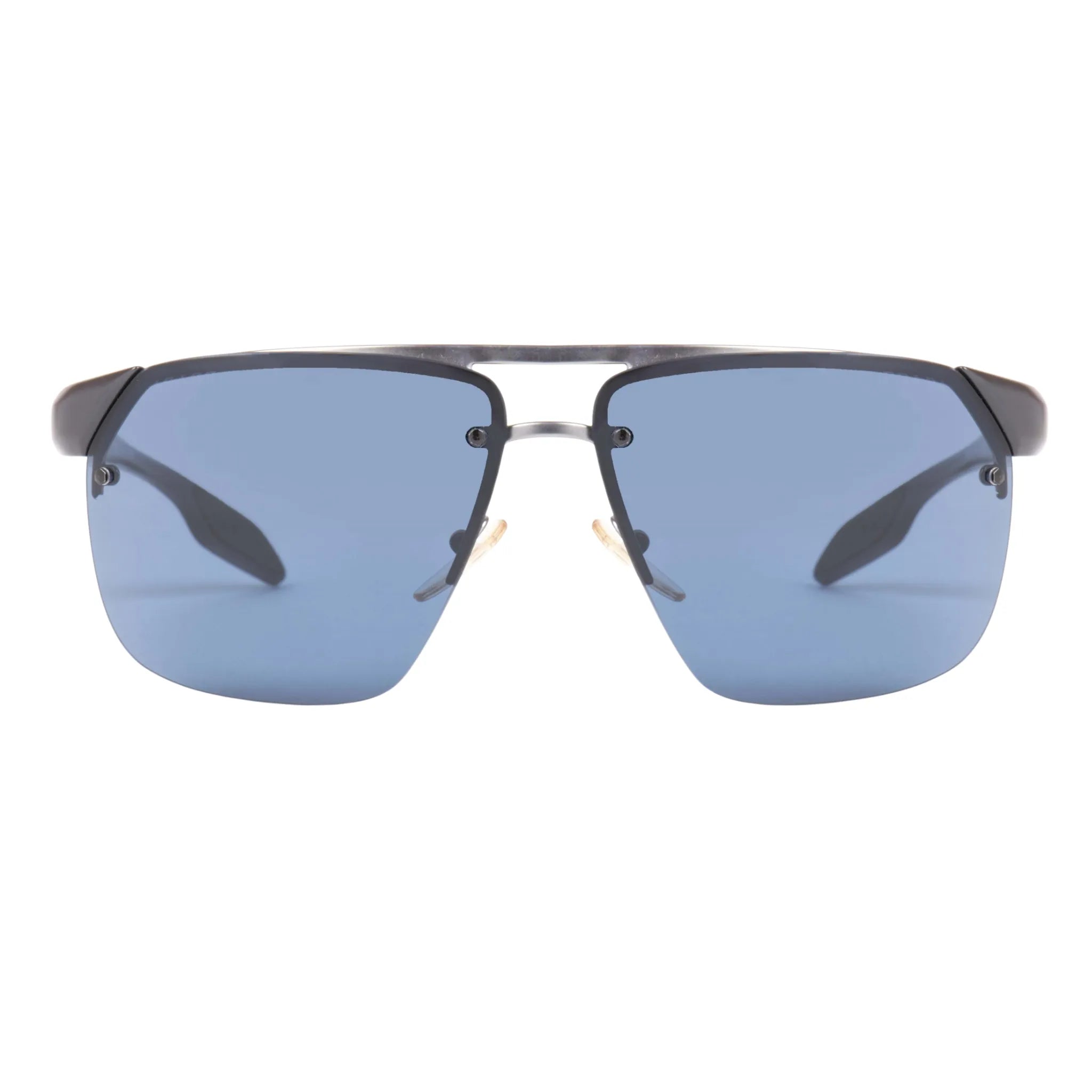 Prada SPS57O – Ótica Miyasaki