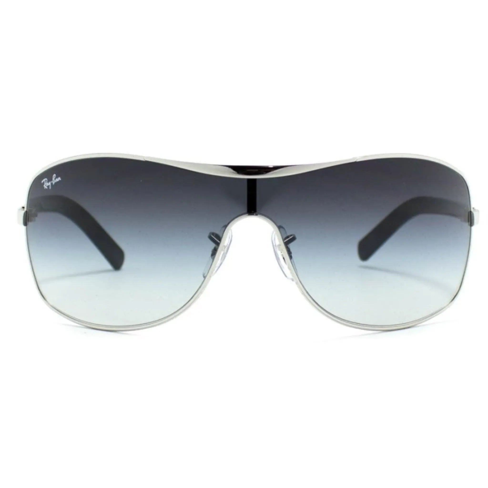 Ray-Ban RB3469E – Ótica Miyasaki