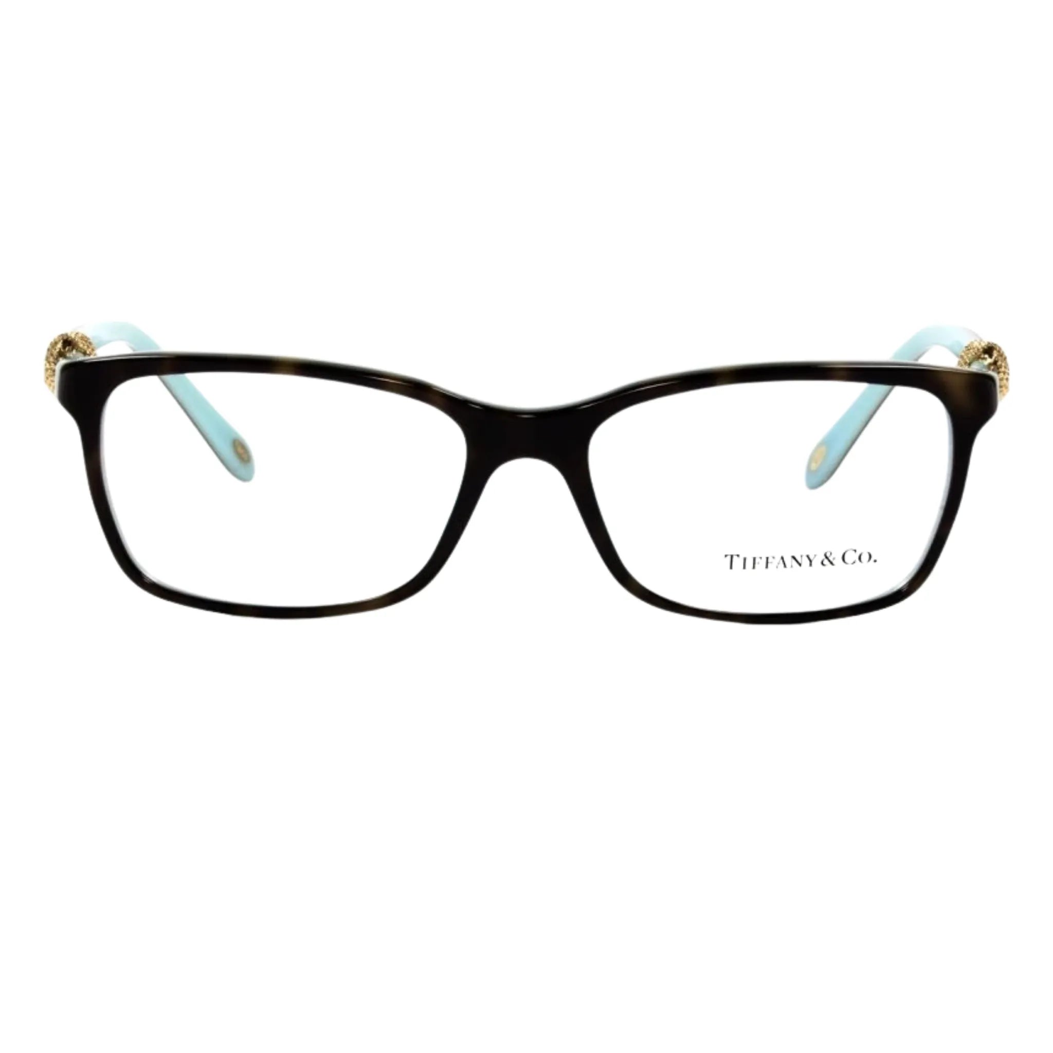 Tiffany & Co. TF2104 – Ótica Miyasaki