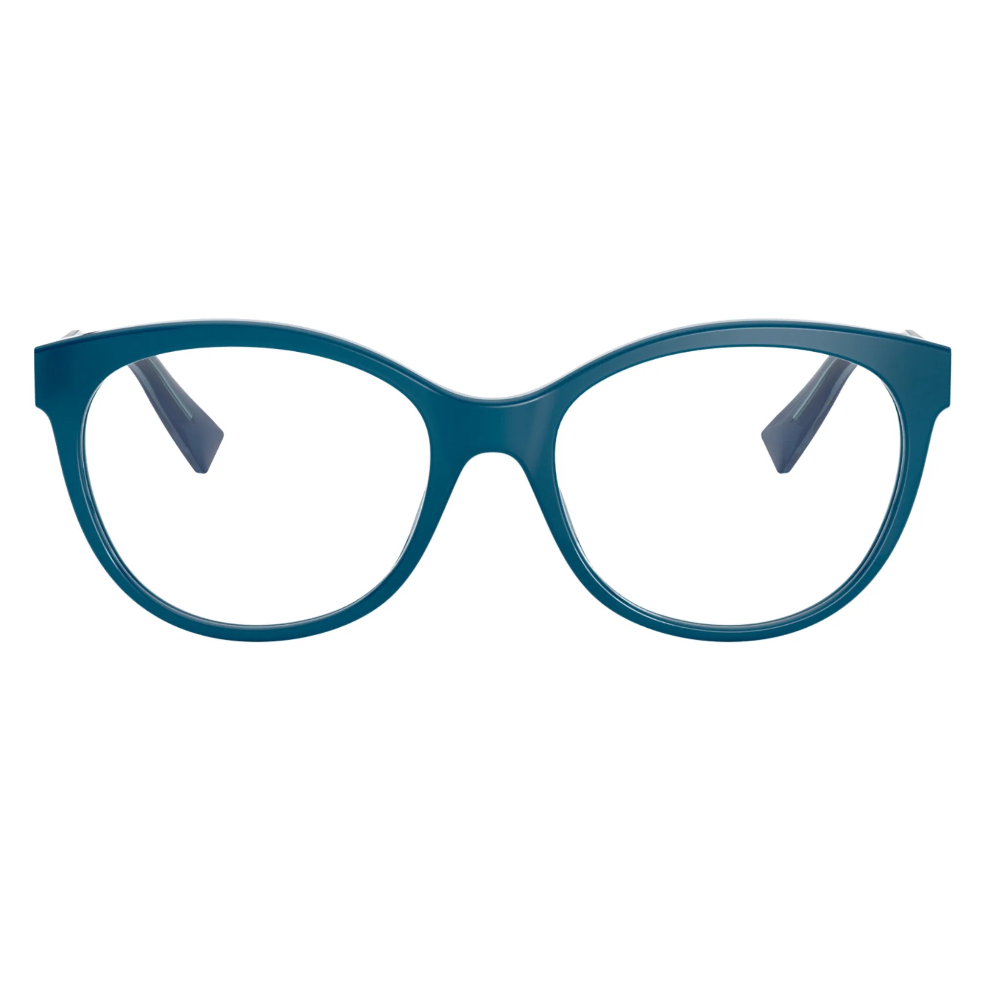 Tiffany様 Tiffany & Co. TF2188 – Ótica Miyasaki