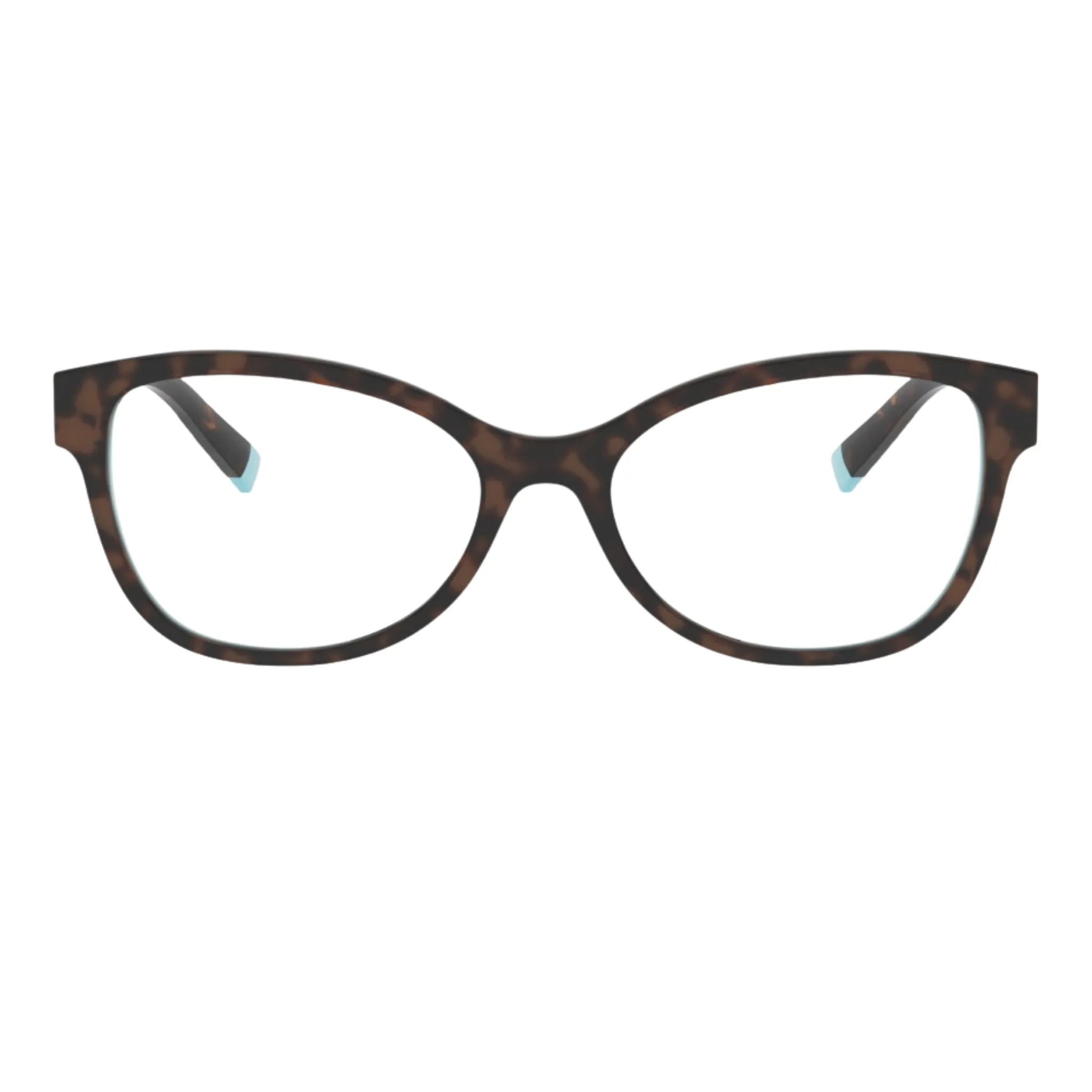 Tiffany & Co. TF2190 – Ótica Miyasaki
