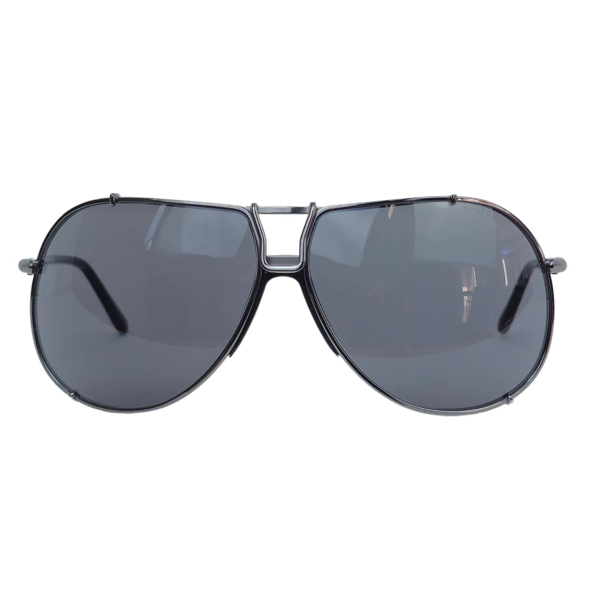 Tom Ford TF239 – Ótica Miyasaki
