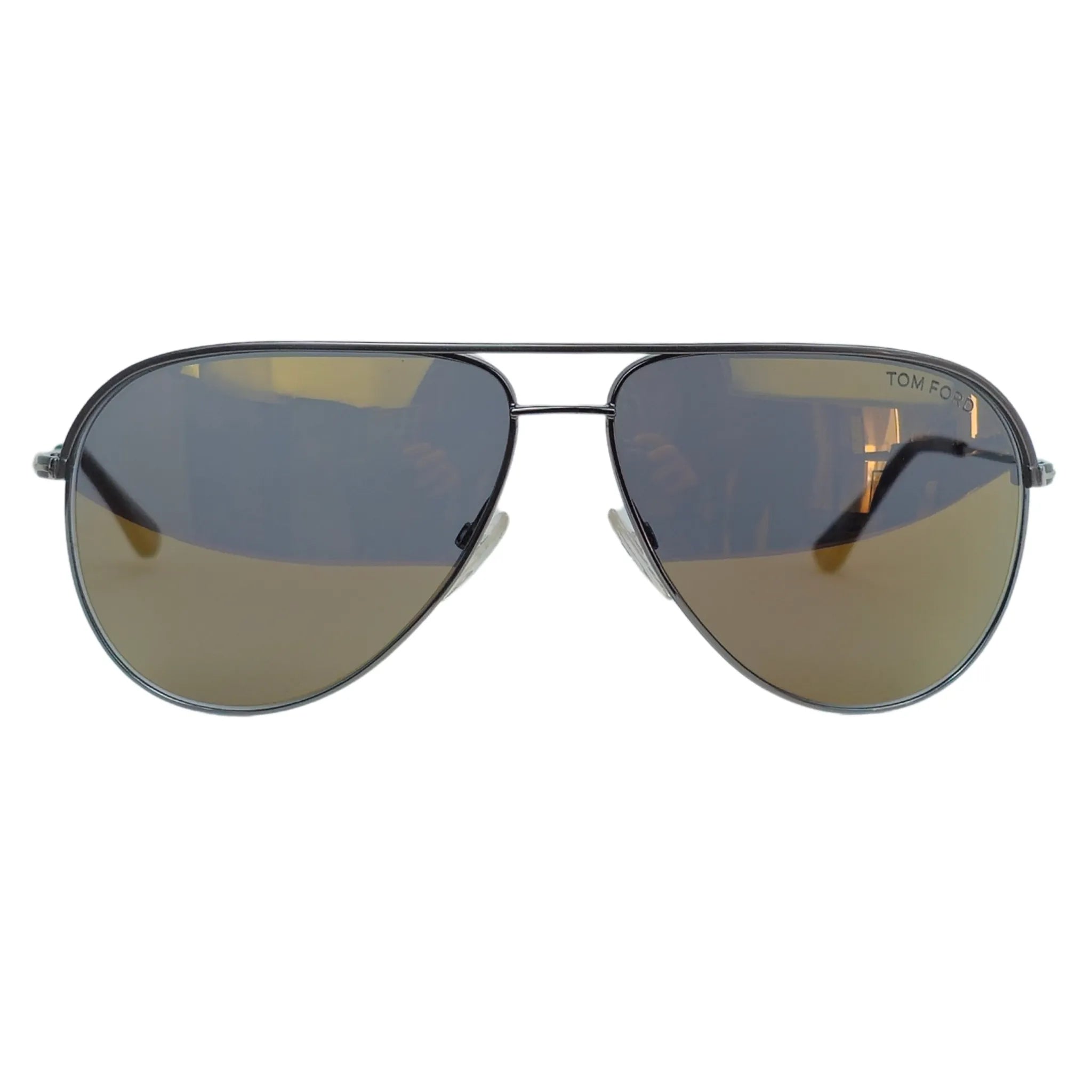 Tom Ford TF466 – Ótica Miyasaki