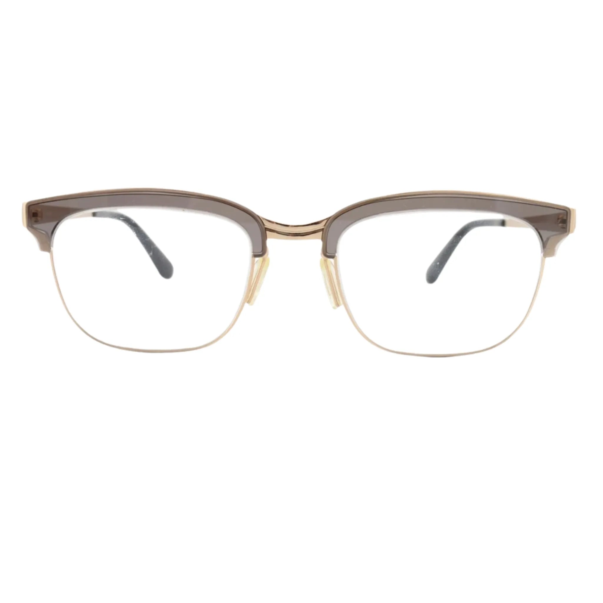 Tom Ford TF5393 – Ótica Miyasaki