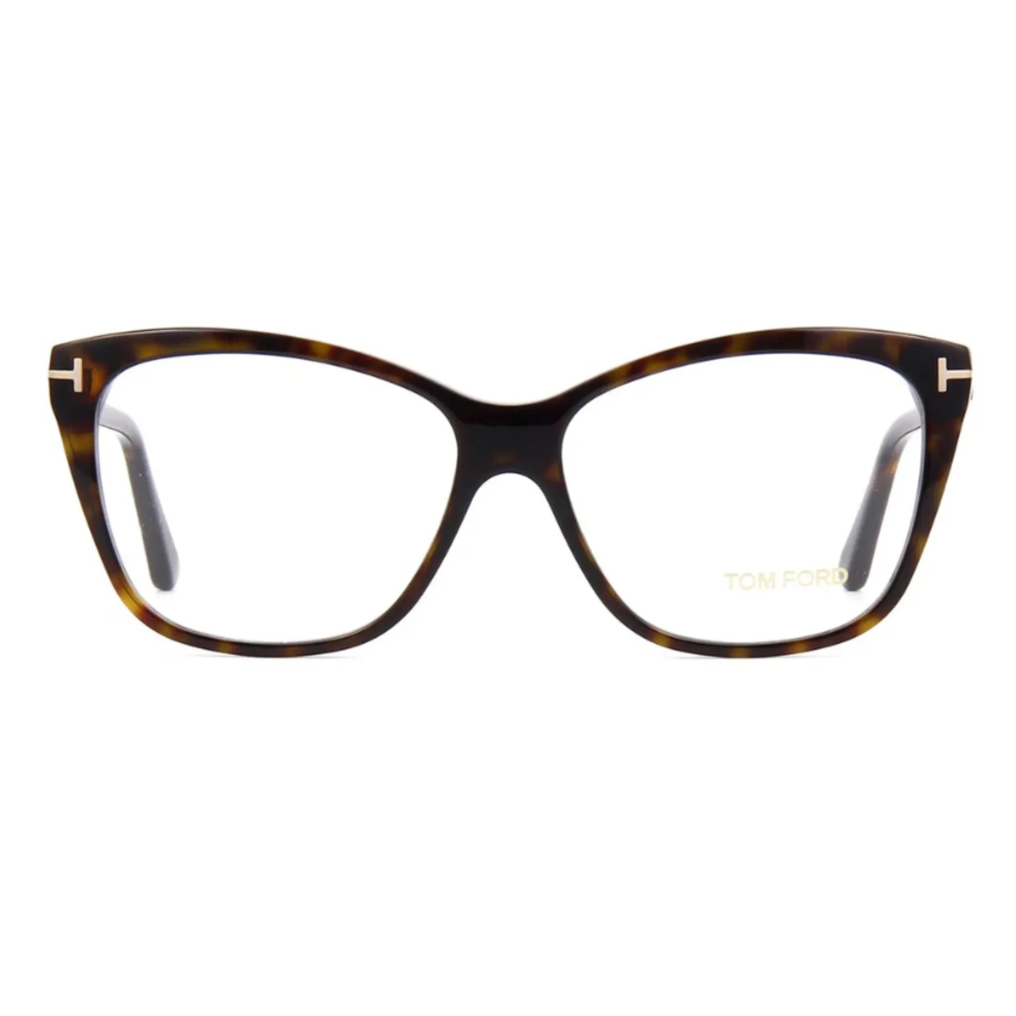 Tom Ford TF5512 – Ótica Miyasaki