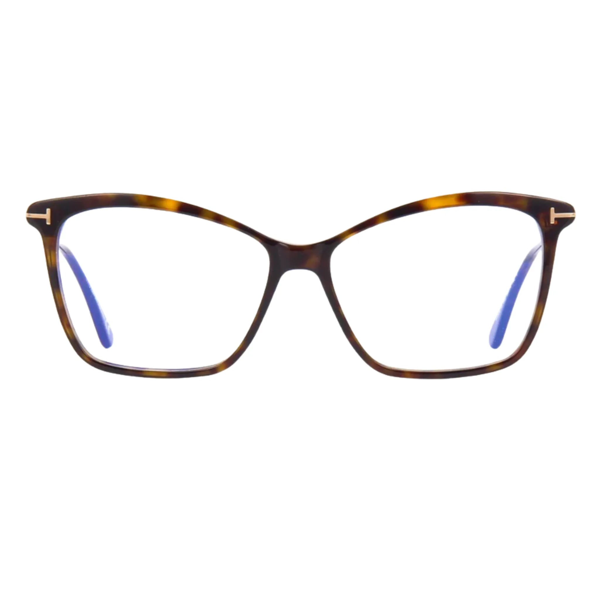 Tom Ford TF5687-B – Ótica Miyasaki