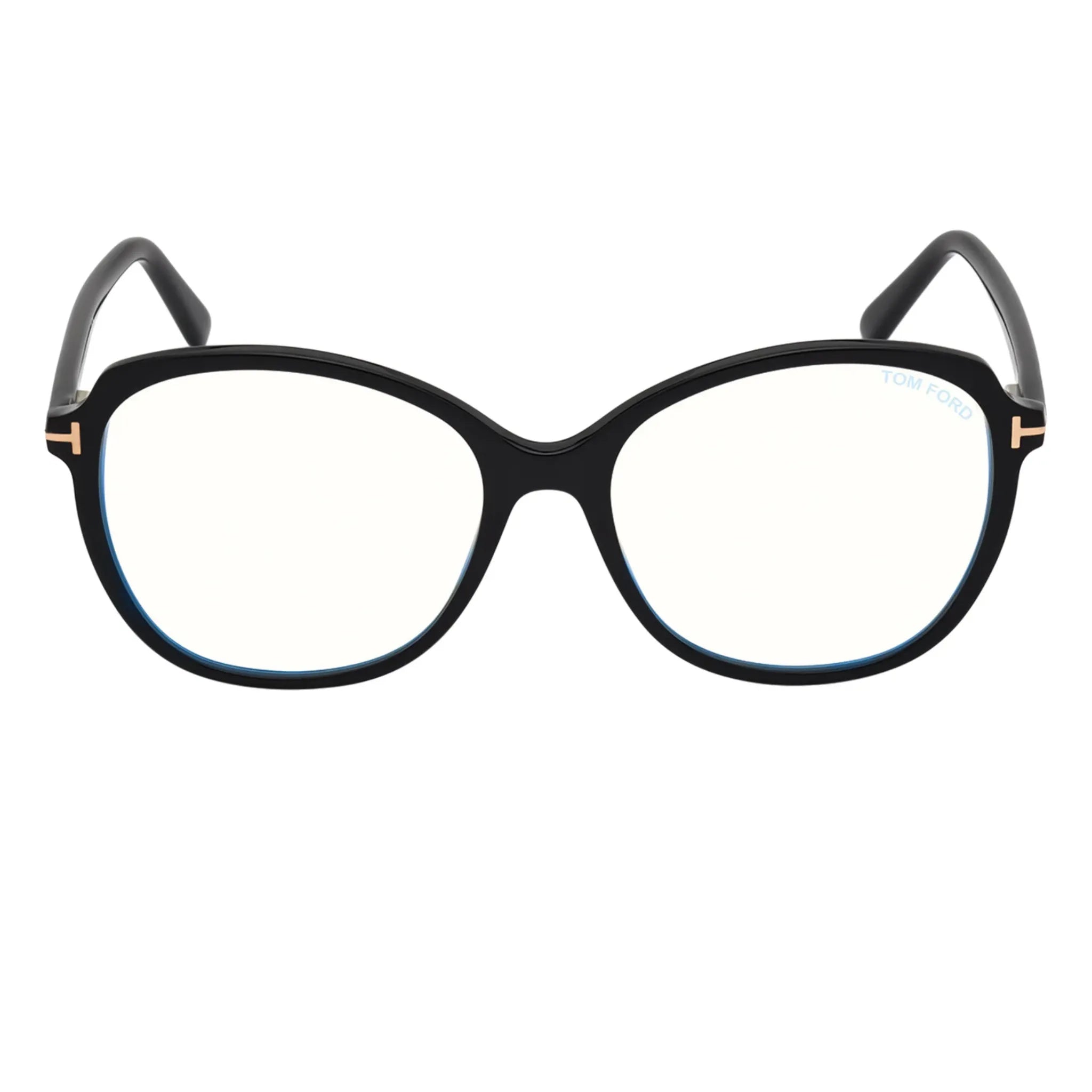 Tom Ford TF5708-B – Ótica Miyasaki