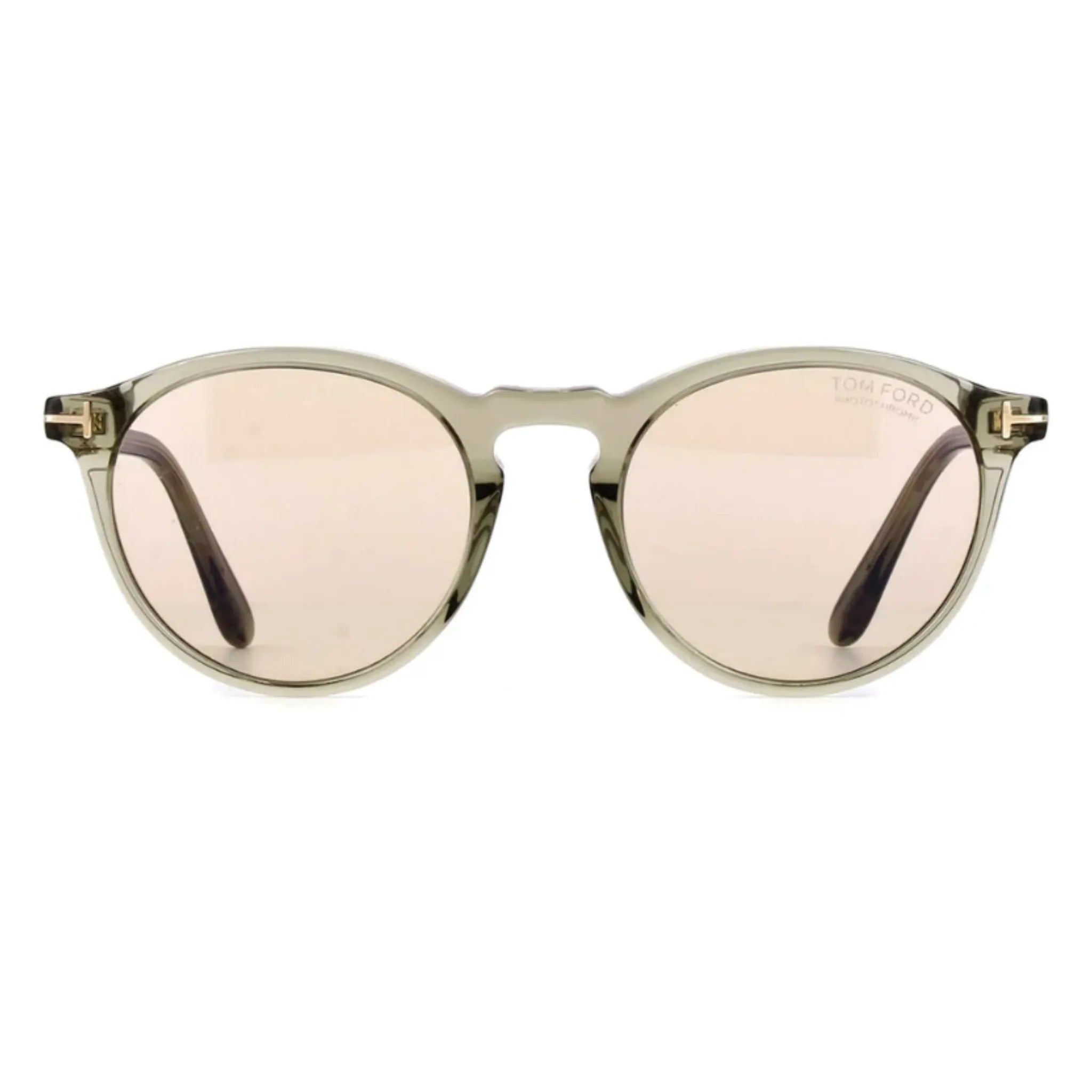 Tom Ford TF904 – Ótica Miyasaki