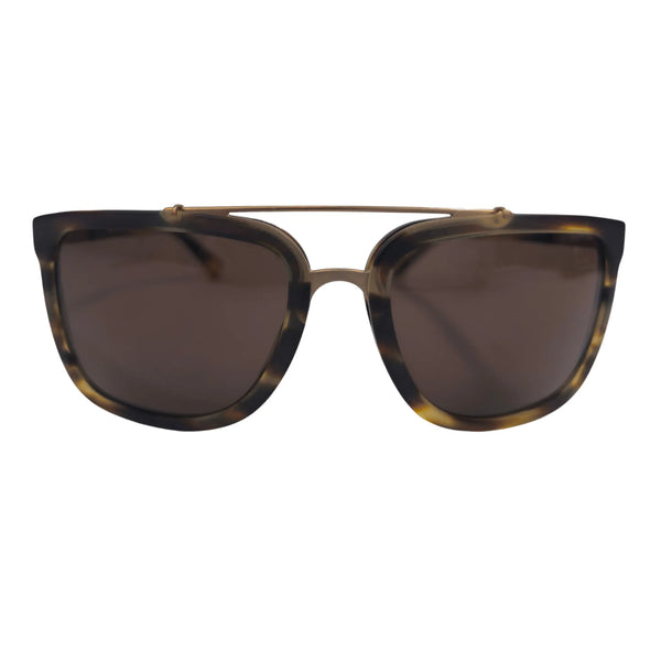 Dolce & Gabbana DG4219