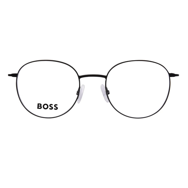 BOSS 1375/S – Ótica Miyasaki