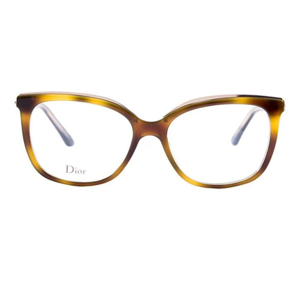 Christian Dior Montaigne n50