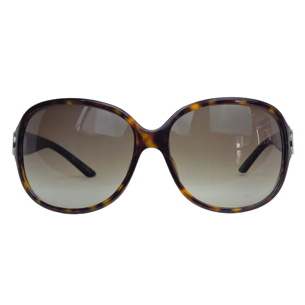 Christian Dior BYDIOR1