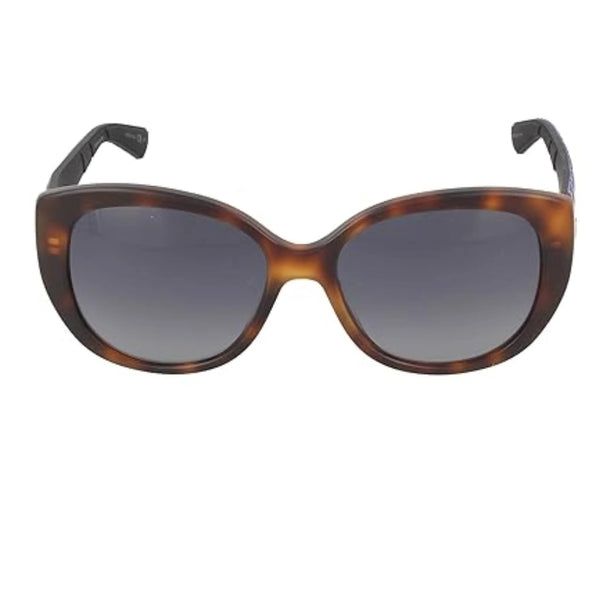 Christian Dior DIORLADY1R