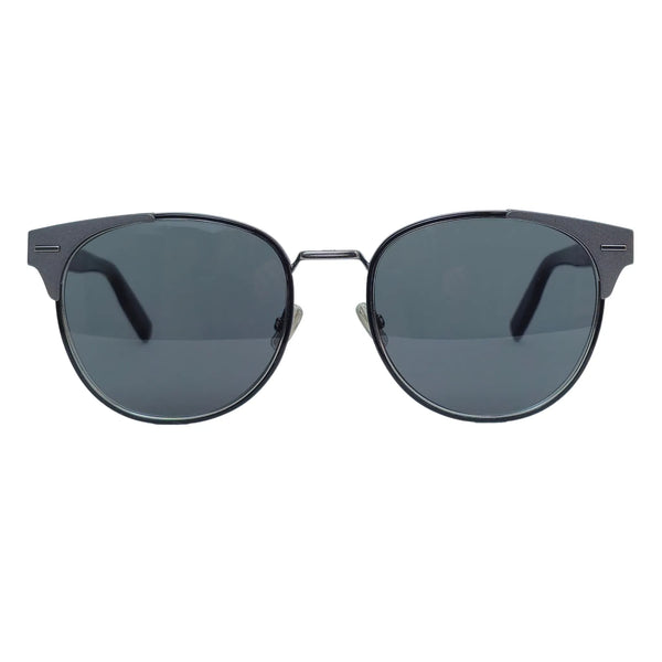 Christian Dior DIOR 0206S