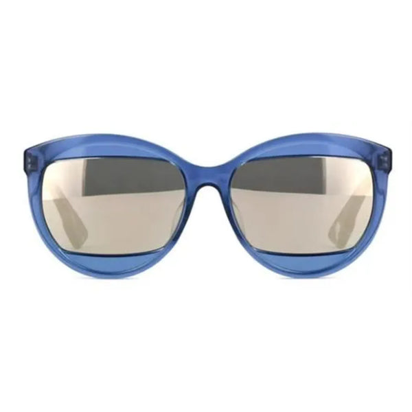 Christian Dior DIORMANIA2