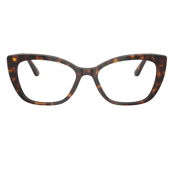 Dolce & Gabbana DG3398