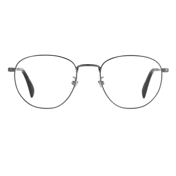 David Beckham DB1088/G