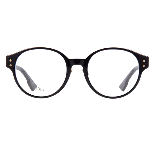 Christian Dior DiorCD3F