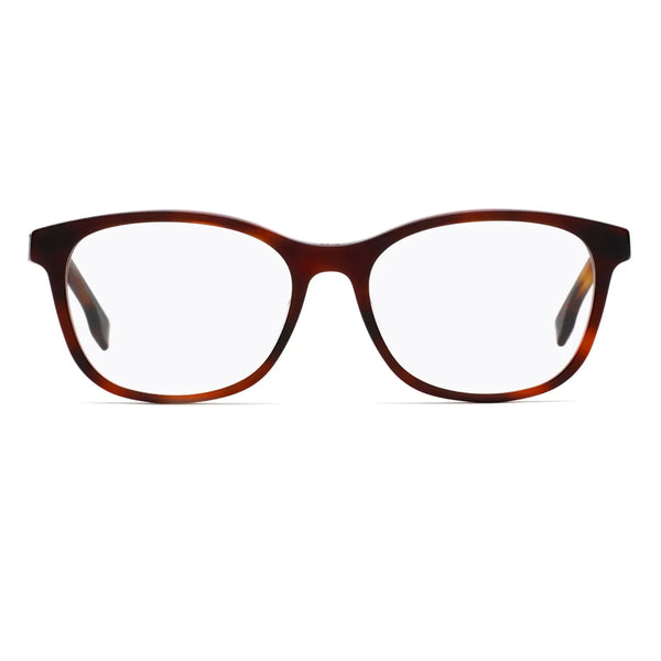 Christian Dior DiorEtoile2F