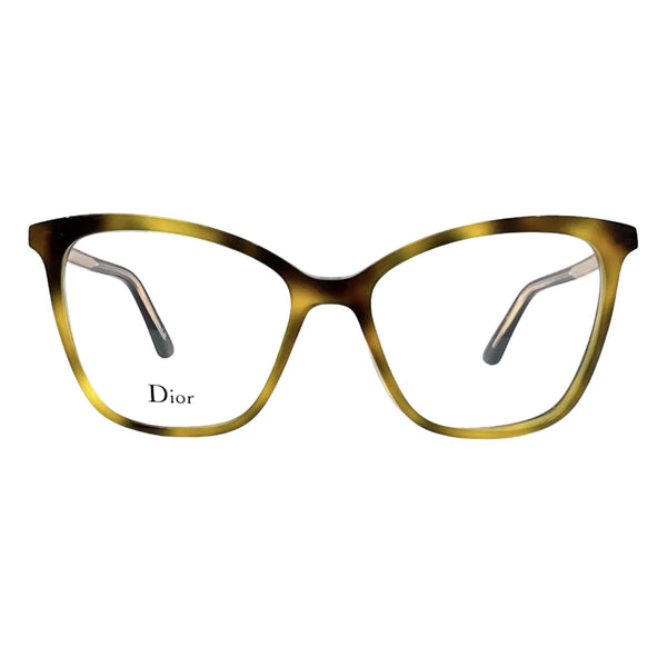 Christian Dior Montaigne n46