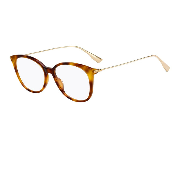 Christian Dior DiorSightO1