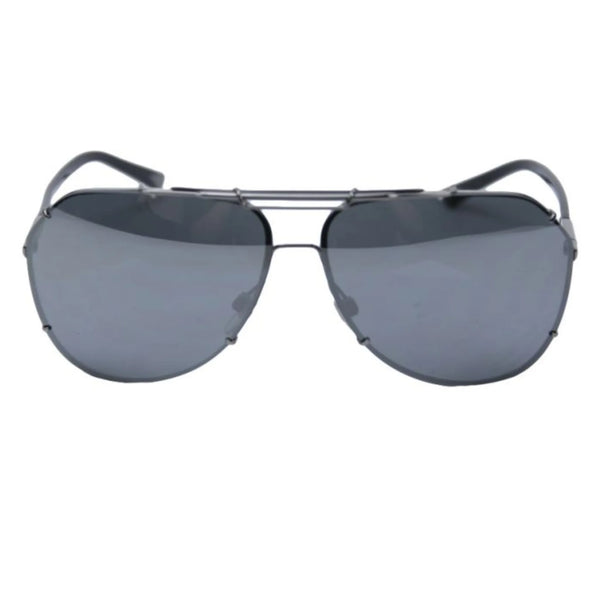Dolce & Gabbana DG2102
