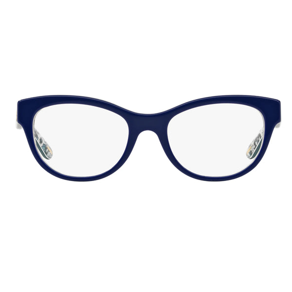 Dolce & Gabbana DG3203