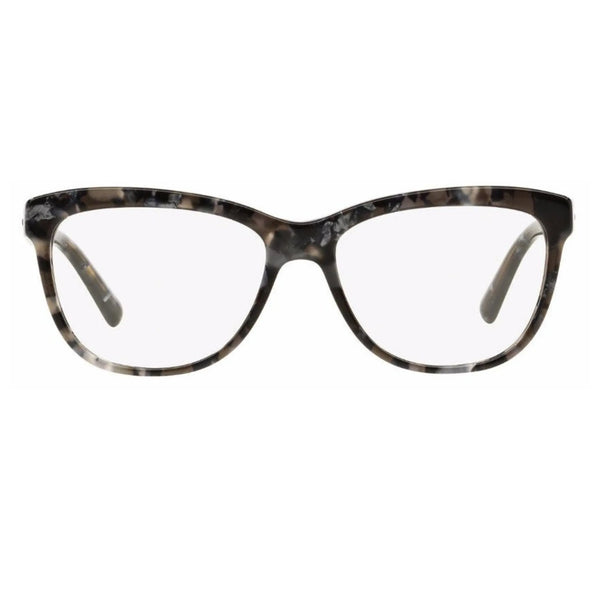 Dolce & Gabbana DG3244