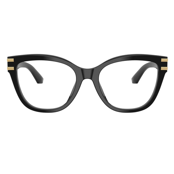 Dolce & Gabbana DG3418