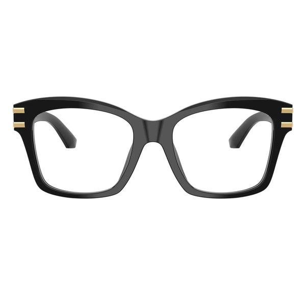 Dolce & Gabbana DG3419