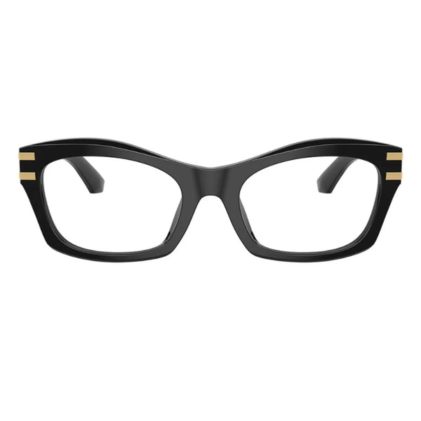 Dolce & Gabbana DG3420