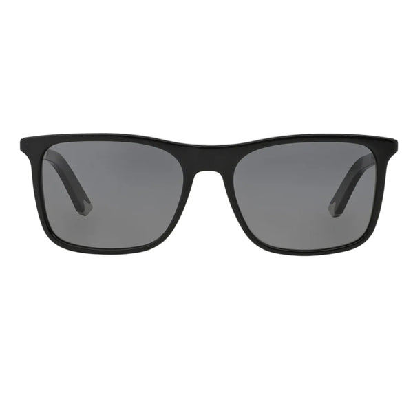 Dolce & Gabbana DG4242