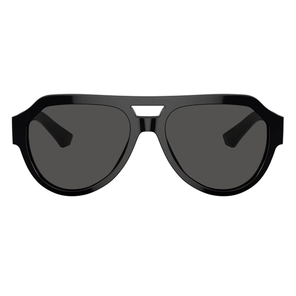 Dolce & Gabbana DG4466